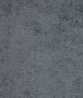 Kravet 36985.52.0 Fabric