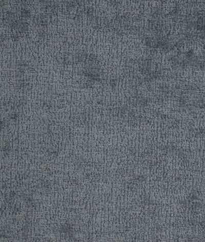 Kravet 36985.52.0 Fabric