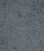 Kravet 36985.52.0 Fabric