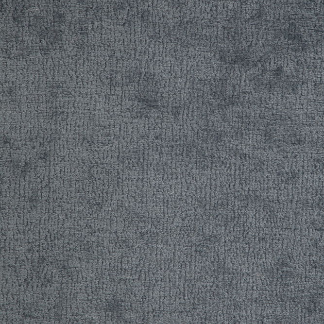 Kravet 36985.52.0 Fabric