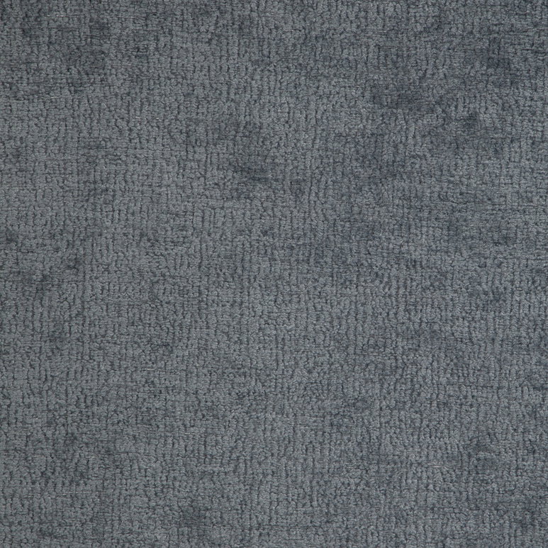 Kravet 36985.52.0 Fabric