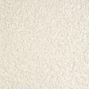 Kravet 36986.101.0 Fabric