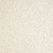 Kravet 36986.101.0 Fabric