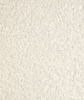 Kravet 36986.101.0 Fabric