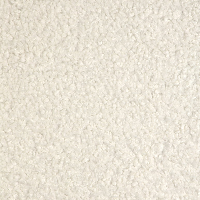 Kravet 36986.101.0 Fabric