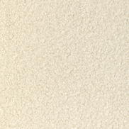 Kravet 36986.1.0 Fabric