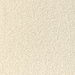 Kravet 36986.1.0 Fabric