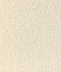 Kravet 36986.1.0 Fabric