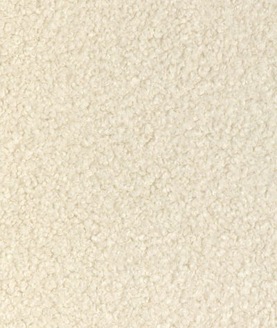 Kravet 36986.1.0 Fabric