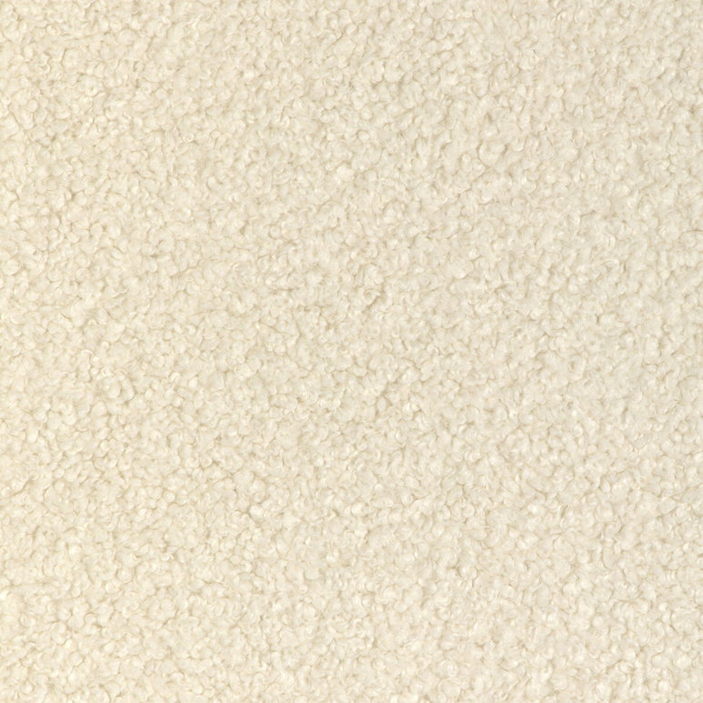 Kravet 36986.1.0 Fabric