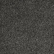 Kravet 36986.21.0 Fabric