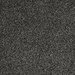 Kravet 36986.21.0 Fabric