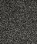 Kravet 36986.21.0 Fabric