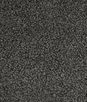 Kravet 36986.21.0 Fabric
