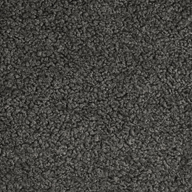 Kravet 36986.21.0 Fabric