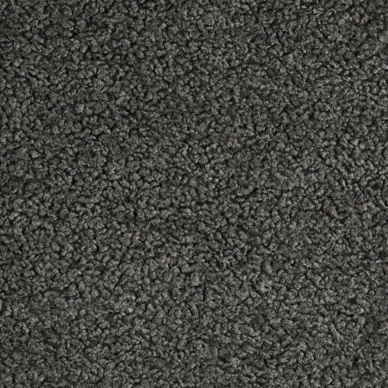 Kravet 36986.21.0 Fabric