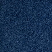 Kravet 36986.50.0 Fabric