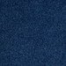 Kravet 36986.50.0 Fabric
