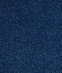 Kravet 36986.50.0 Fabric