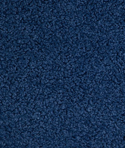 Kravet 36986.50.0 Fabric