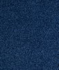 Kravet 36986.50.0 Fabric