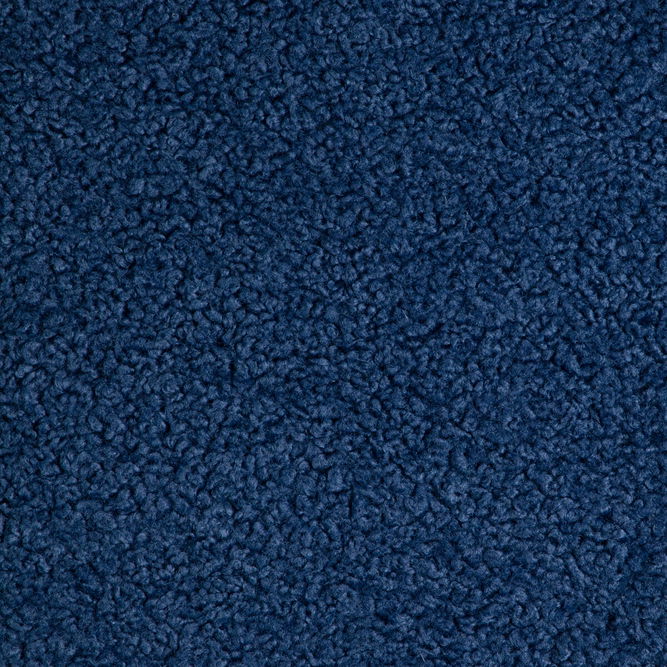 Kravet 36986.50.0 Fabric