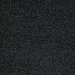Kravet 36986.8.0 Fabric