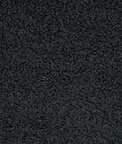 Kravet 36986.8.0 Fabric