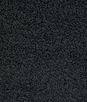 Kravet 36986.8.0 Fabric