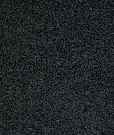 Kravet 36986.8.0 Fabric
