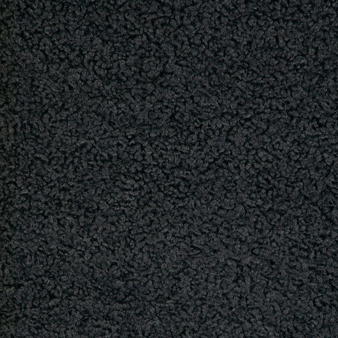 Kravet 36986.8.0 Fabric