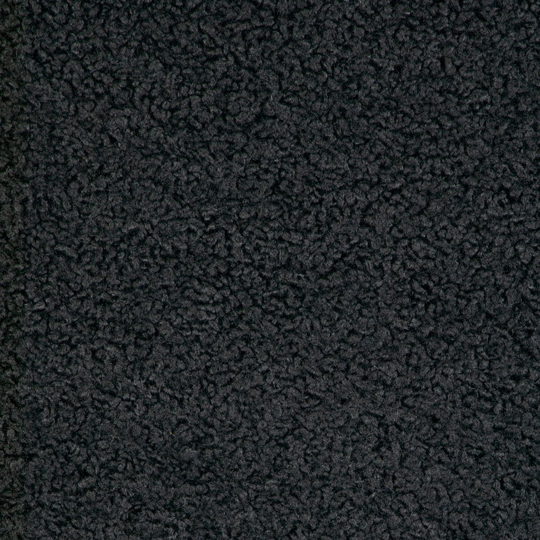 Kravet 36986.8.0 Fabric