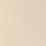 Kravet 36987.1116.0 Fabric