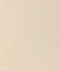 Kravet 36987.1116.0 Fabric
