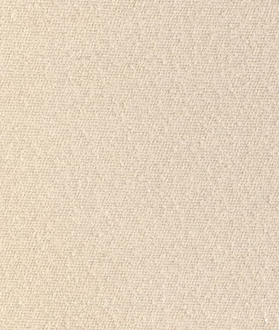 Kravet 36987.1116.0 Fabric