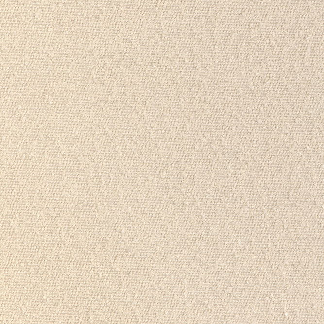 Kravet 36987.1116.0 Fabric