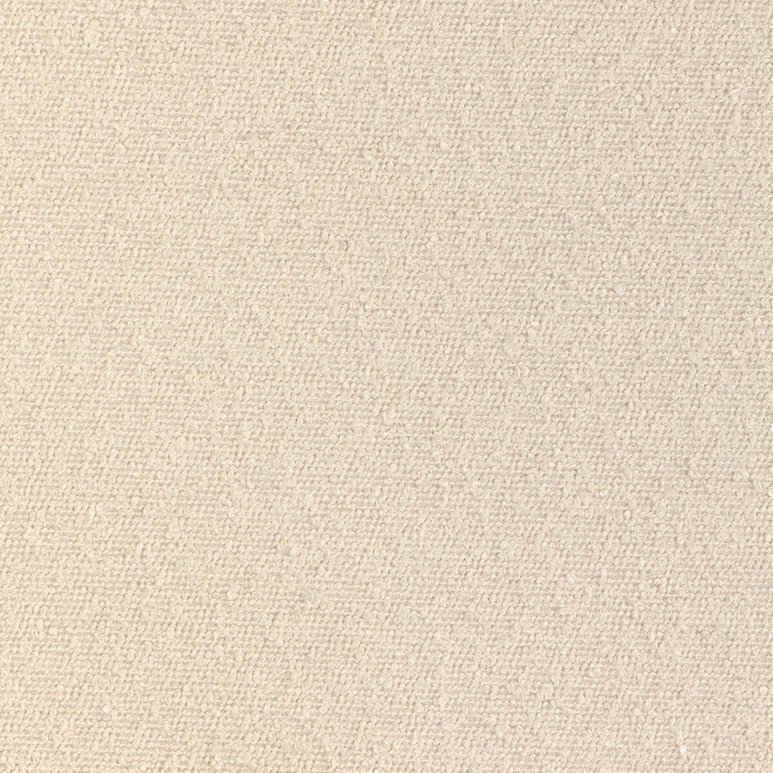 Kravet 36987.1116.0 Fabric