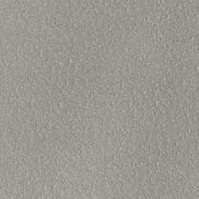 Kravet 36987.11.0 Fabric