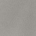 Kravet 36987.11.0 Fabric