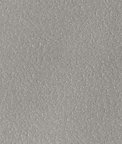 Kravet 36987.11.0 Fabric