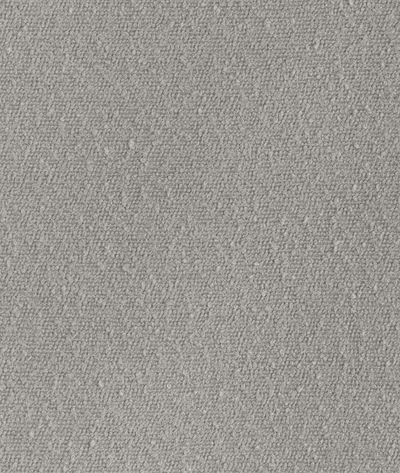 Kravet 36987.11.0 Fabric