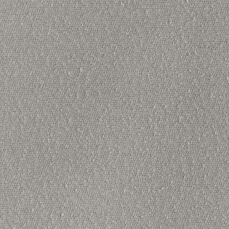 Kravet 36987.11.0 Fabric