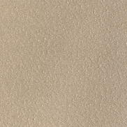 Kravet 36987.16.0 Fabric
