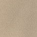 Kravet 36987.16.0 Fabric