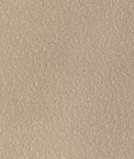 Kravet 36987.16.0 Fabric