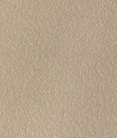 Kravet 36987.16.0 Fabric