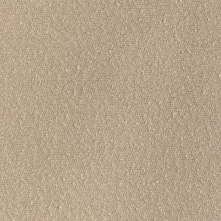 Kravet 36987.16.0 Fabric