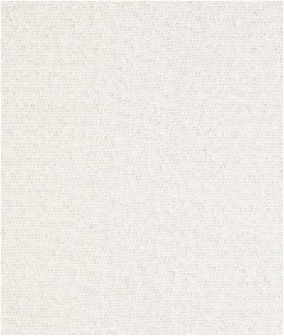 Kravet 36987.1.0 Fabric