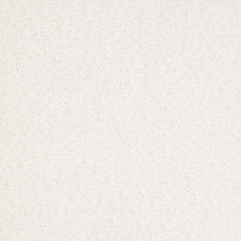 Kravet 36987.1.0 Fabric