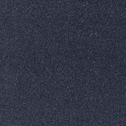 Kravet 36987.50.0 Fabric